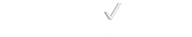 logo_gva
