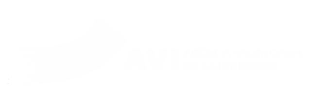 logo_avi